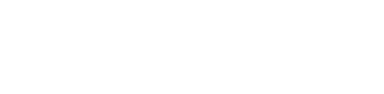 Goroomgo Logo