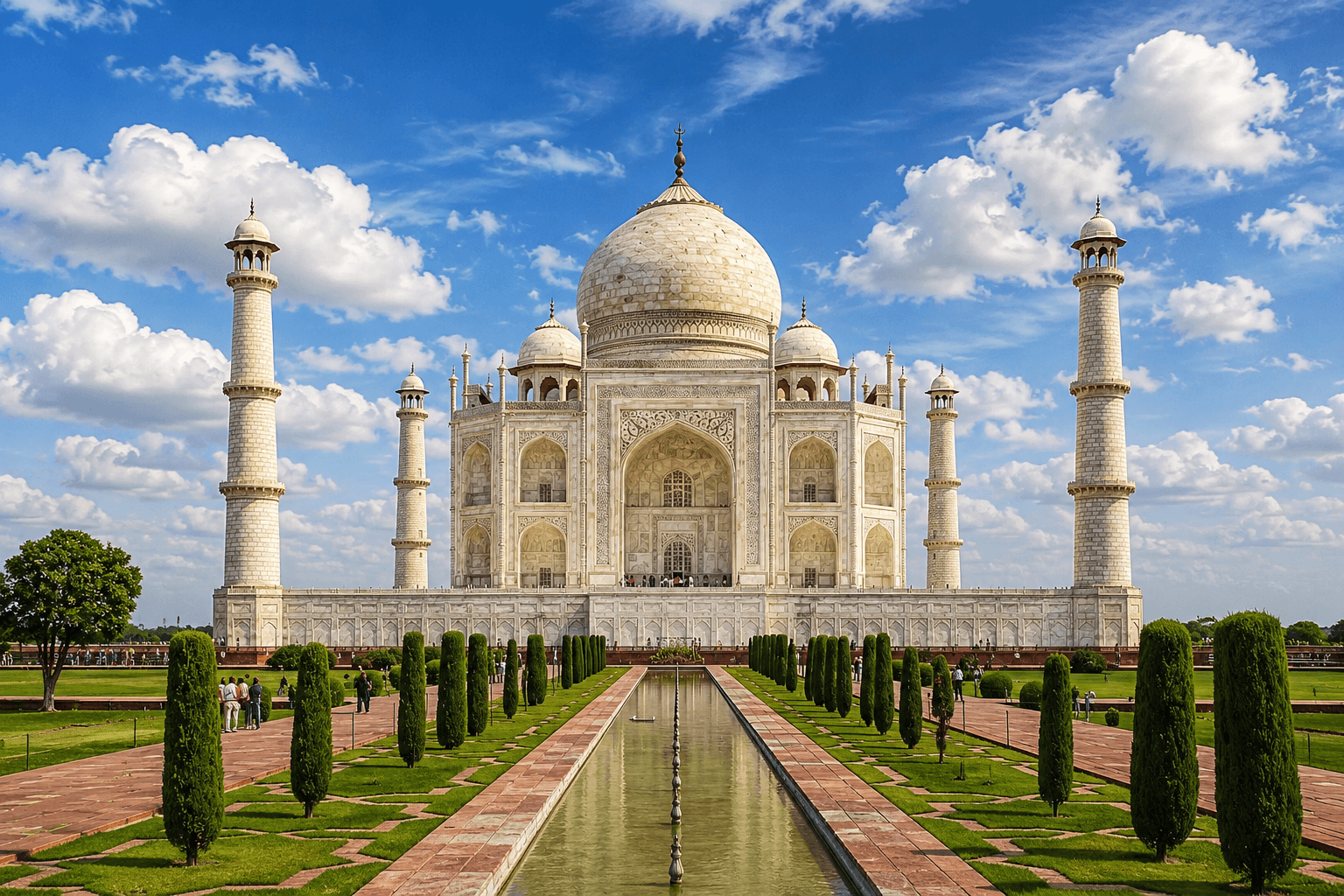 Agra