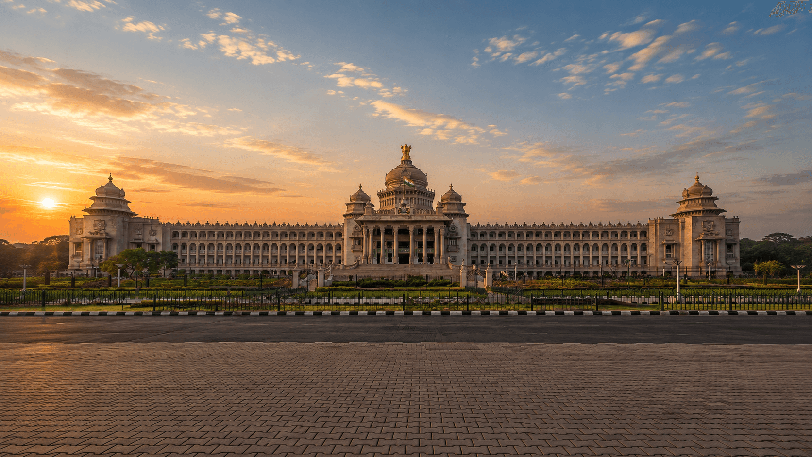Bengaluru
