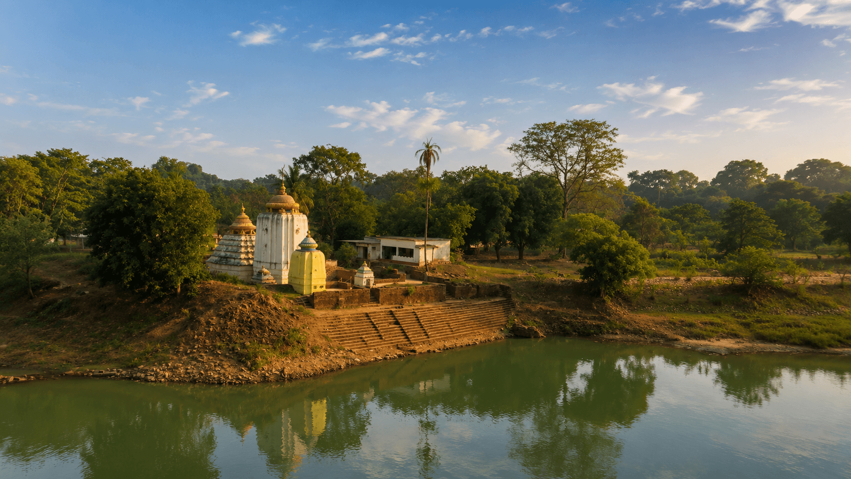 Bhadrak