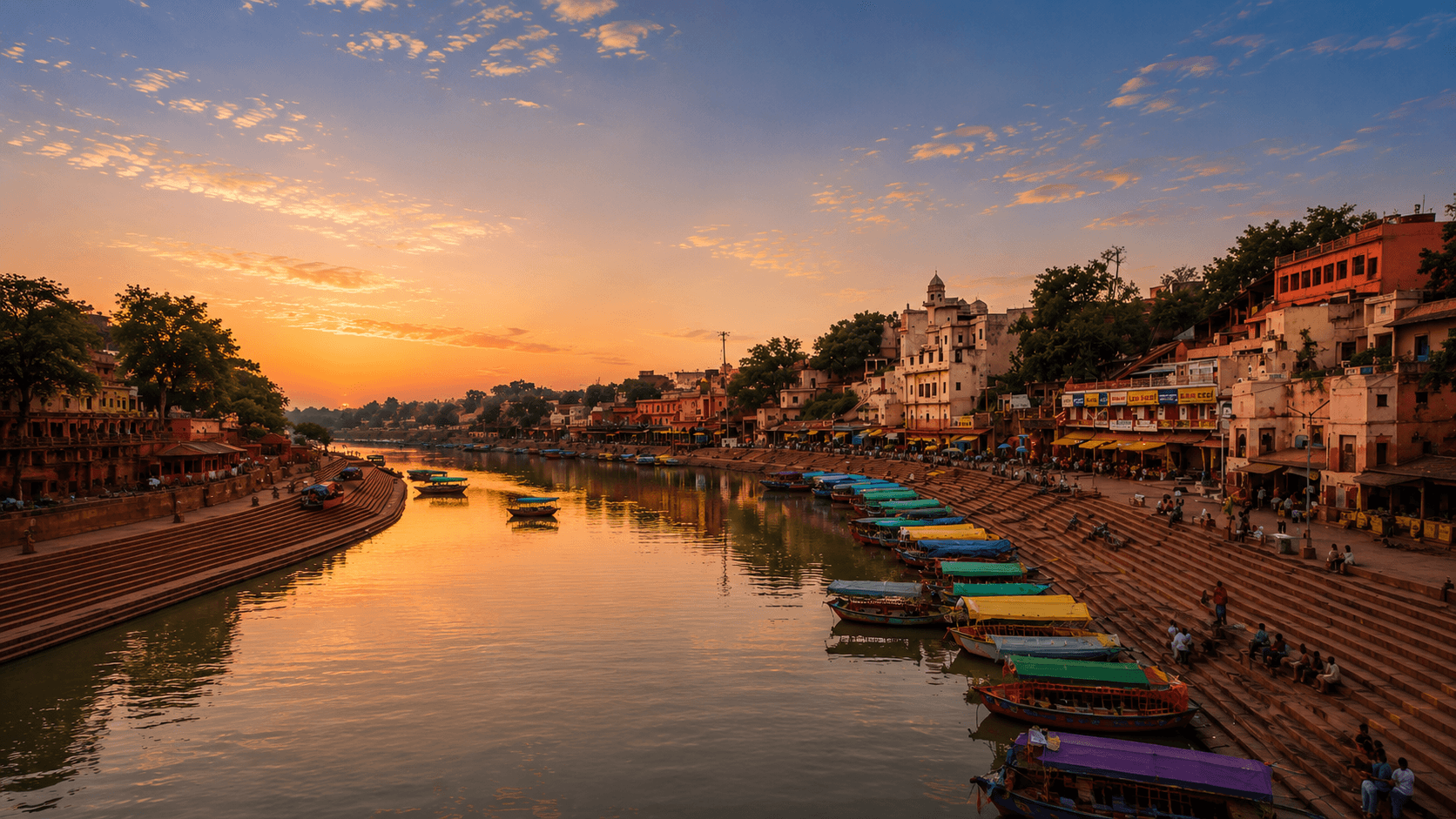 Chitrakoot