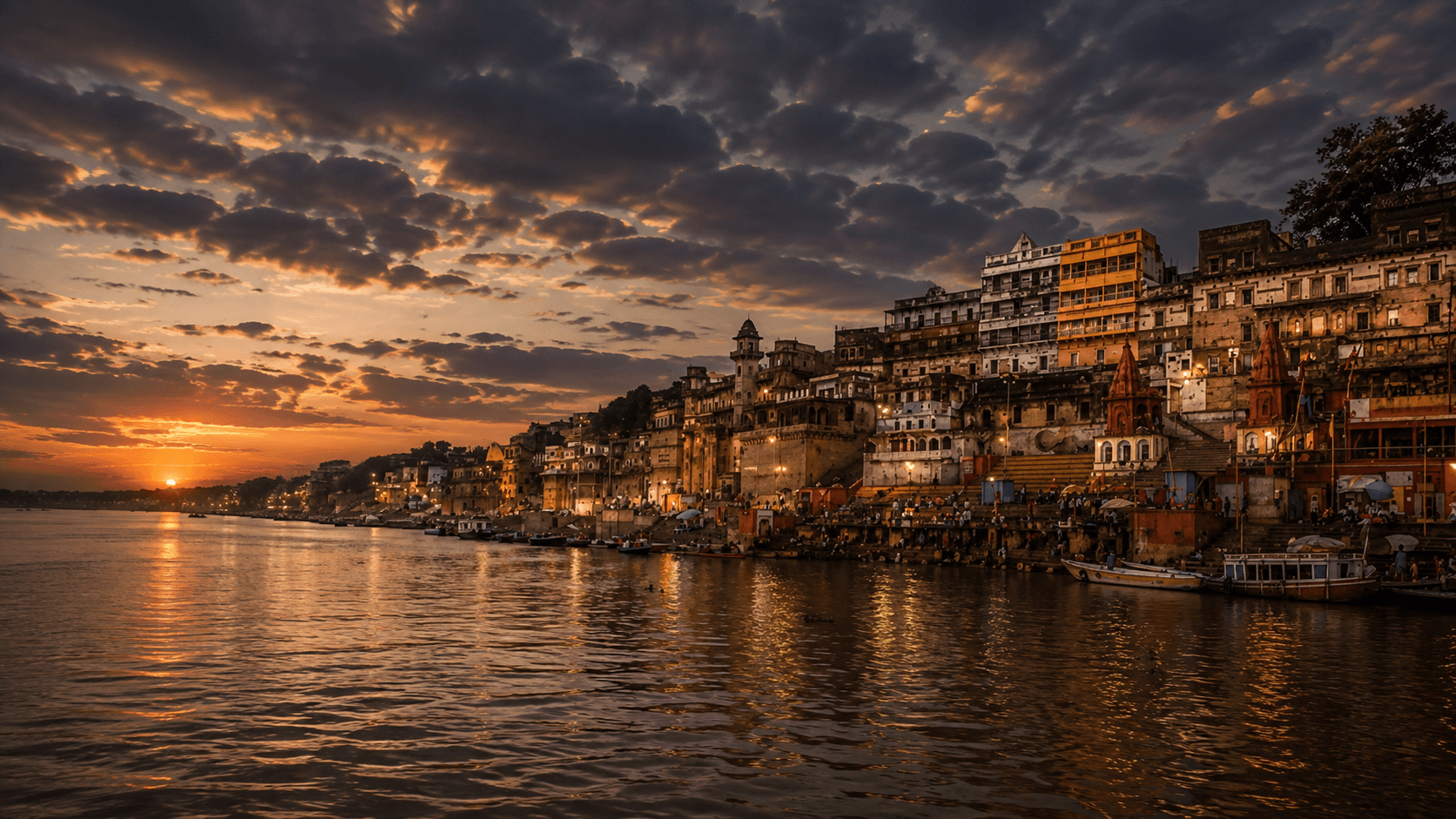 Prayagraj