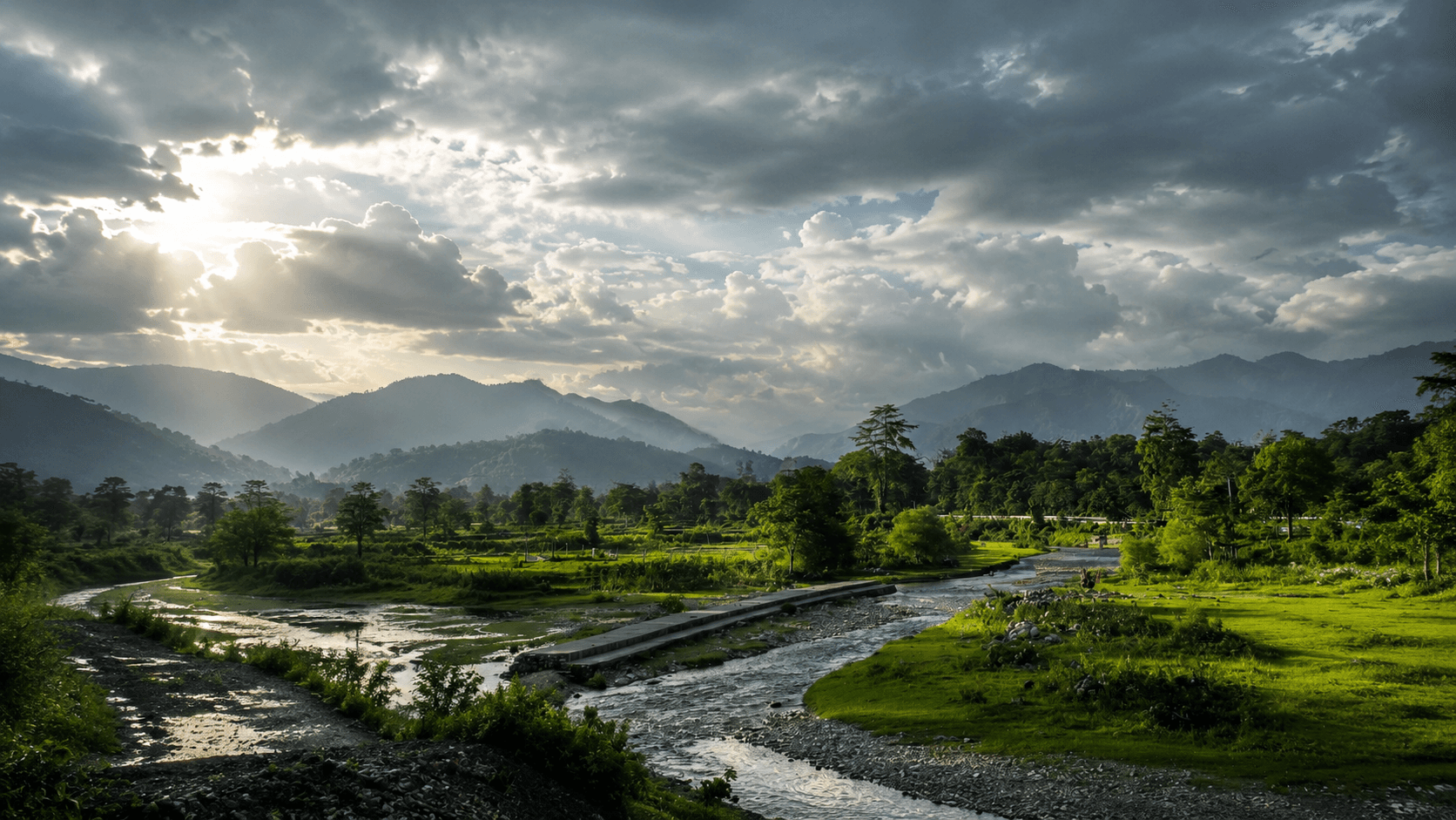 Siliguri
