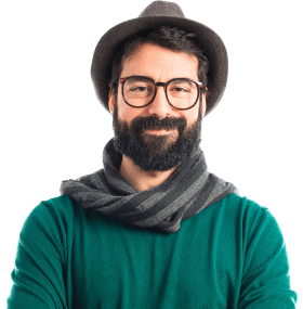 Kunal Paul