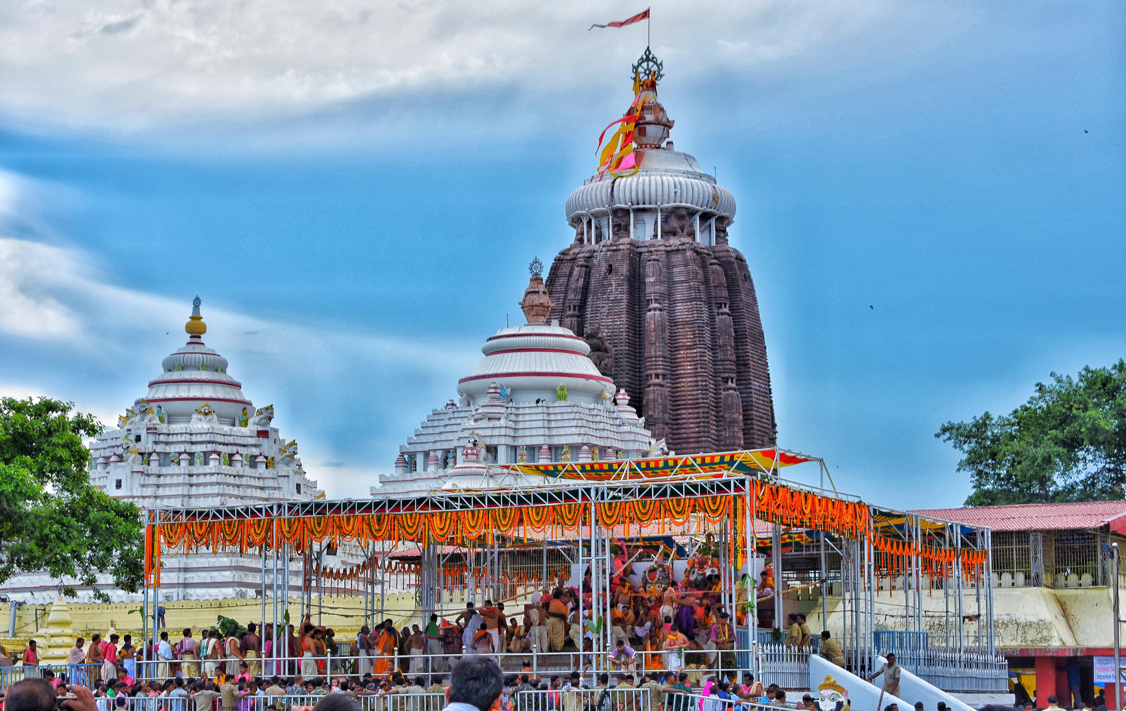 Best Family Hotels in Puri: Complete Stay Guide for Every Traveller