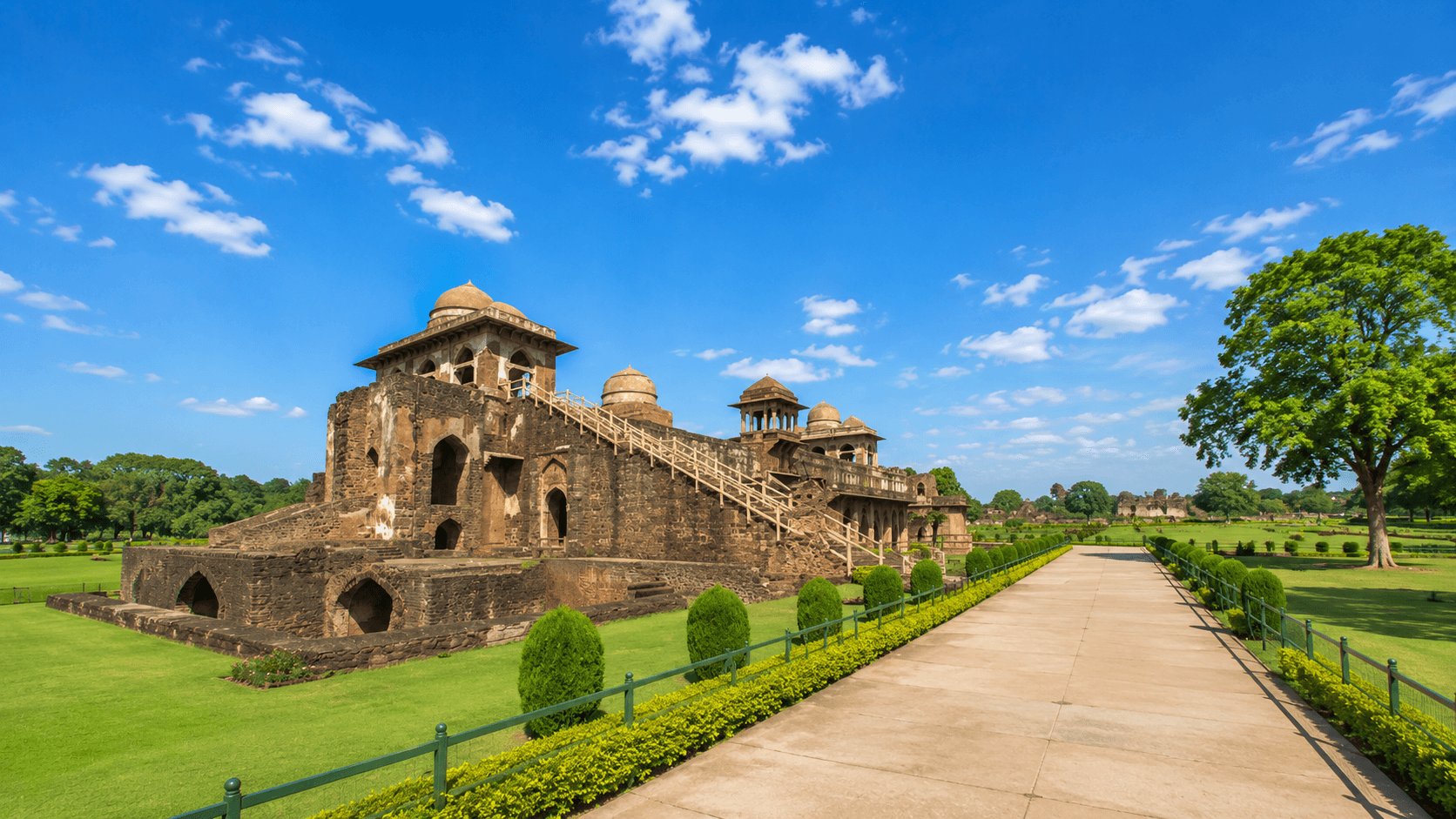 Bhilwara