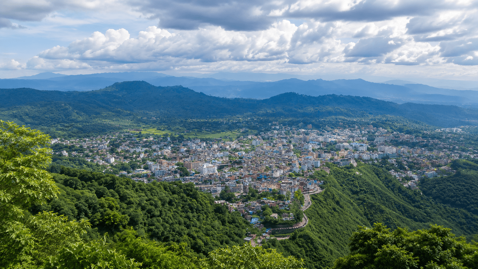 Katra