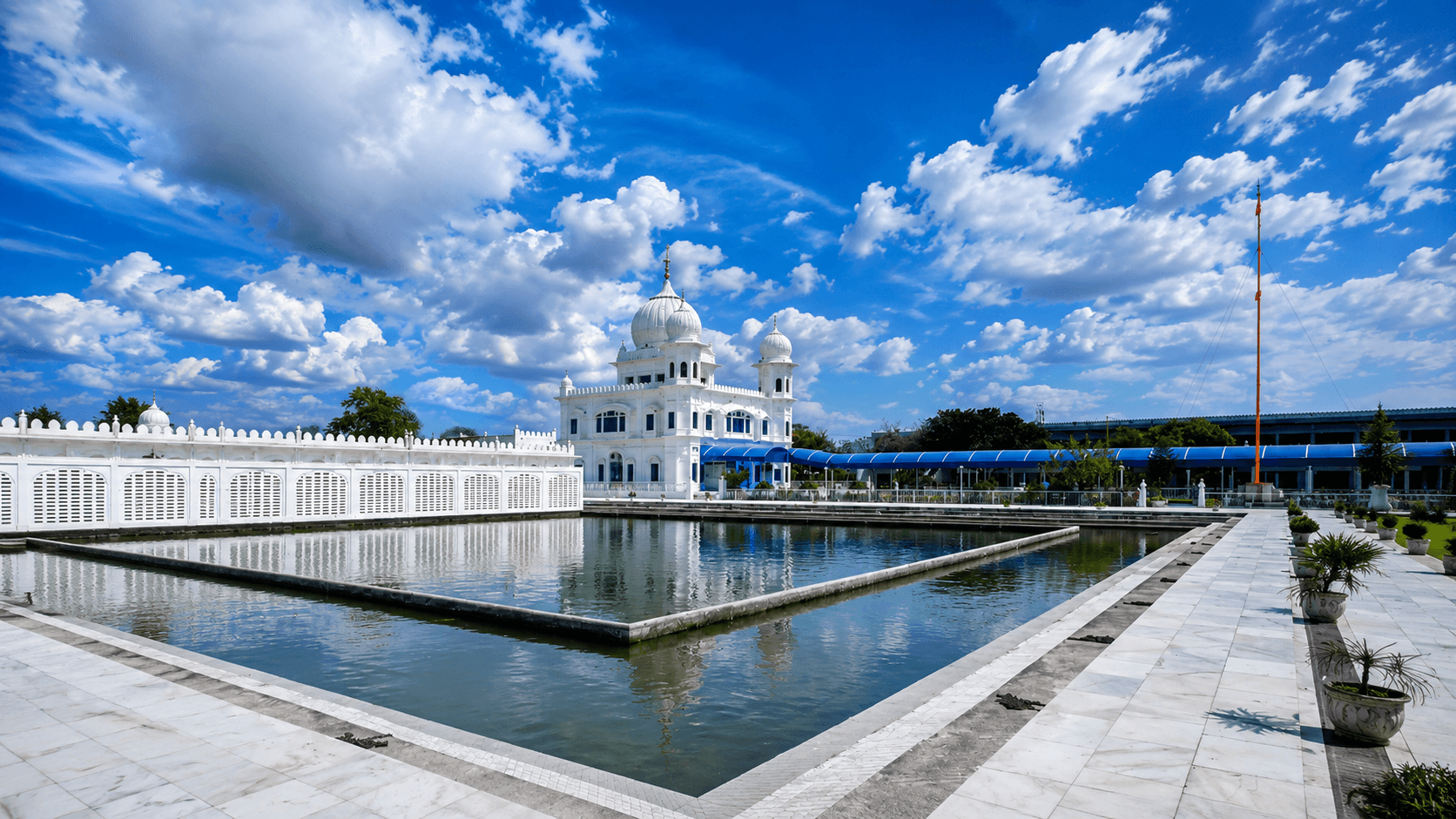 Ludhiana